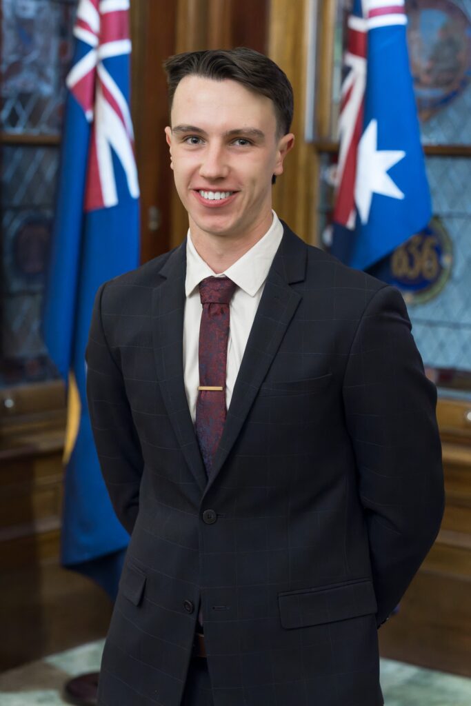 Joel Ransom2 Joel Ransom2