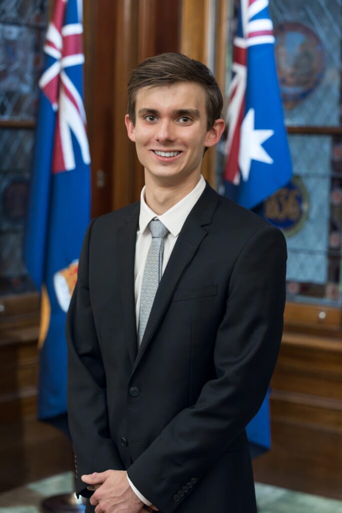 Nicholas Henchliffe2 Nicholas Henchliffe2
