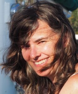 Anita Planchon Anita Planchon